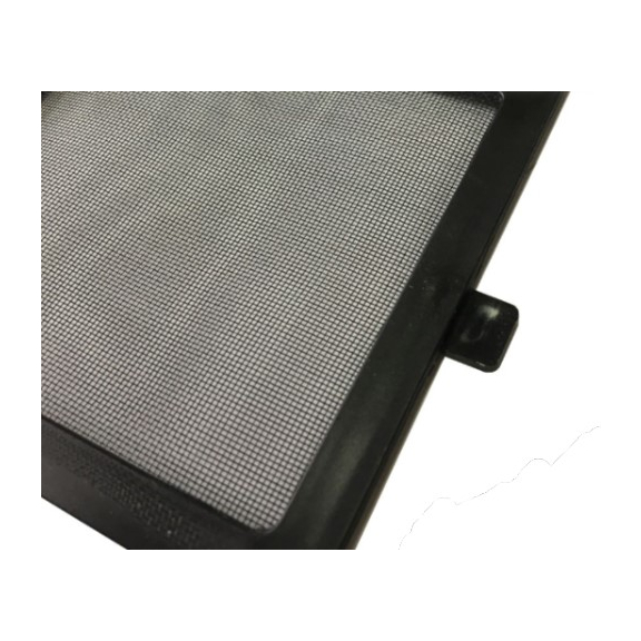 Předfiltr pro Blaupunkt Lavender 2041