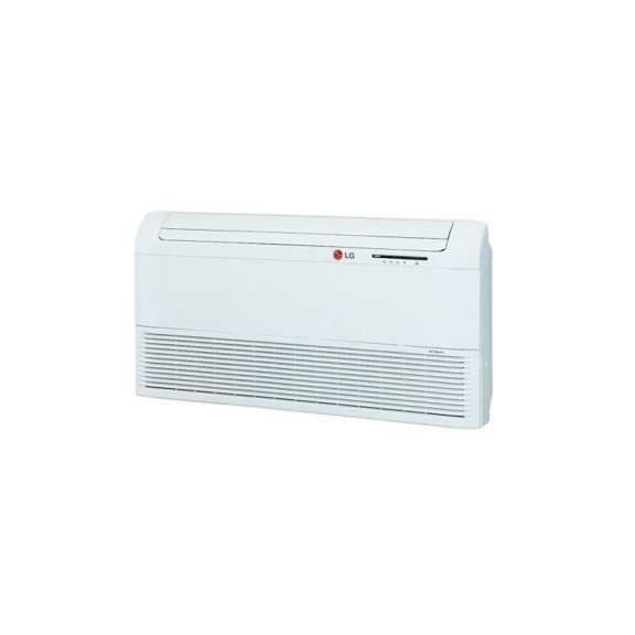 Podstropní/parapetní klimatizace LG CV