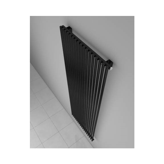 ISAN Aruba vertikální radiátor