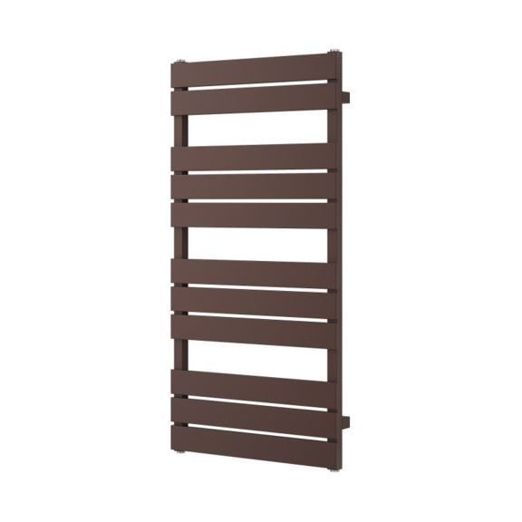 ISAN Atria koupelnový radiátor 1520x550