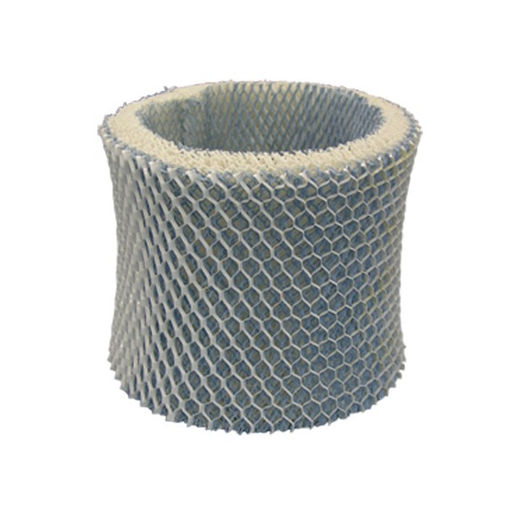 Odpařovací vložka Boneco A7018 pro zvlhčovač vzduchu Boneco E2241