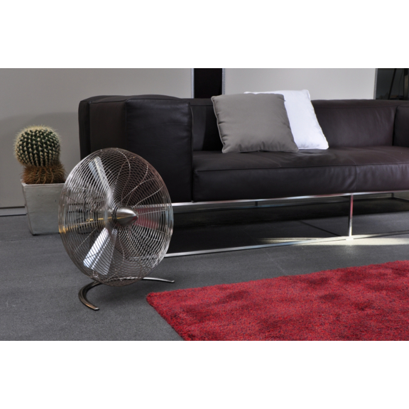 Ventilátor Stadler Form Charly floor