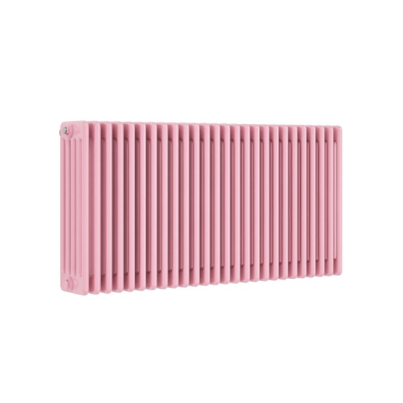 ISAN Atol C5 ocelový článkový radiátor