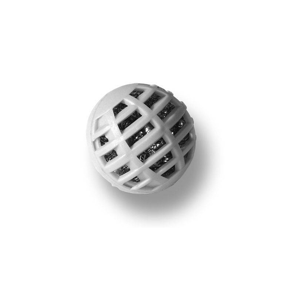 Odvápňovací kulička pro Stadler Form Fred