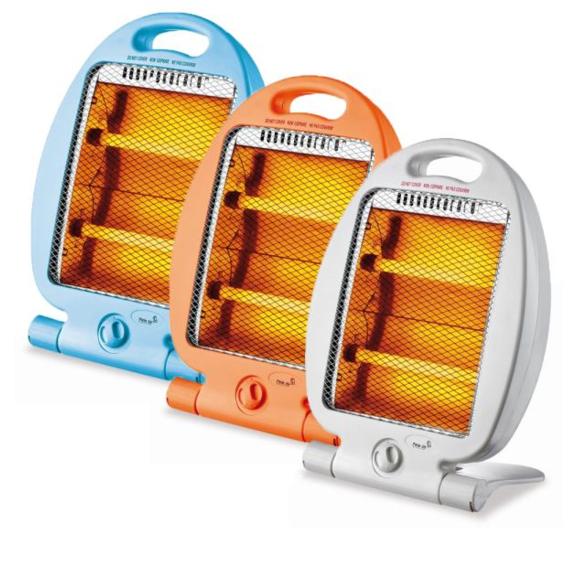 Plein Air Infra-Mini PAT 800 A infračervený zářič