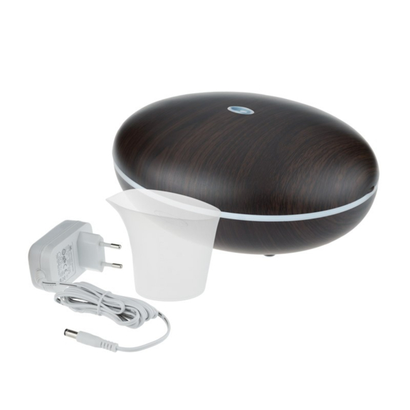 Osvěžovač vzduchu Airbi Magic