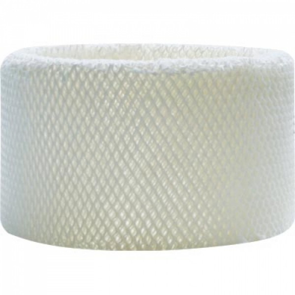 Demineralizační filtr pro zvlhčovač Air-o-Swiss 2441