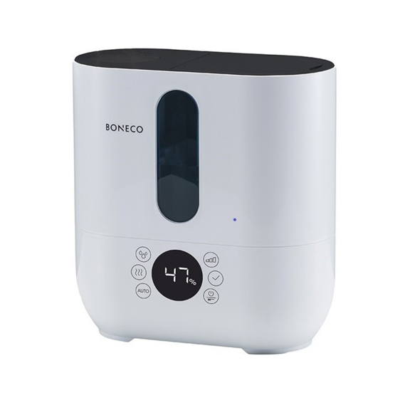 Ultrazvukový zvlhčovač BONECO U350