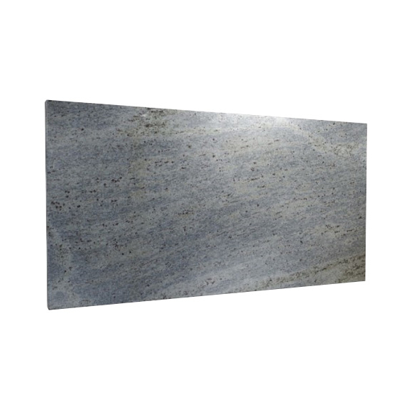 Fenix MR 300 kashmir