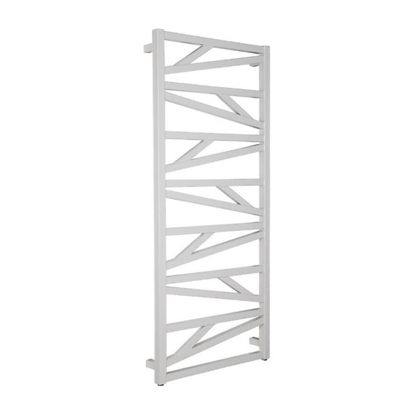 Instal projekt Trick