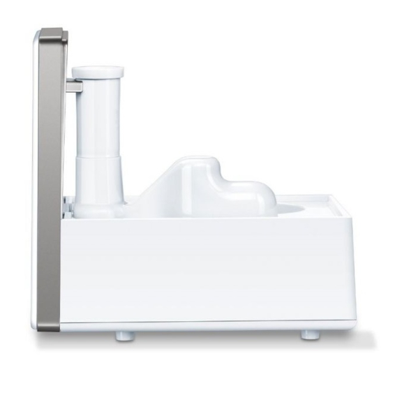 Beurer BEU-LB88 zvlhčovač vzduchu uvnitř