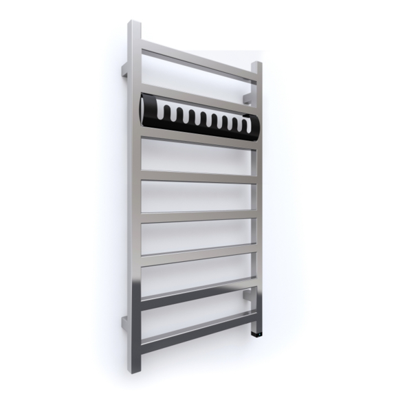 TERMA Simple One chrom