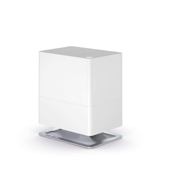 Studený zvlhčovač vzduchu Stadler Form Oskar Little