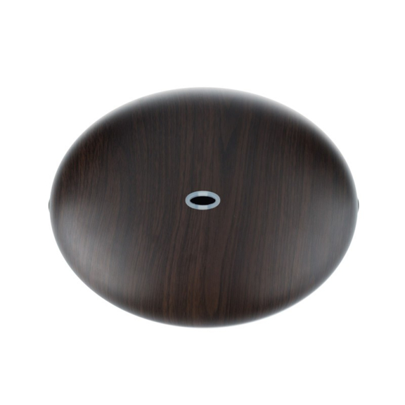 Osvěžovač vzduchu Airbi Magic