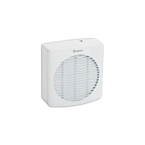 Ventilátor Xpelair GX 9