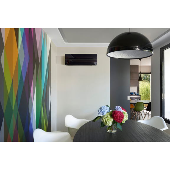 Mitsubishi Diamond MSZ-LN