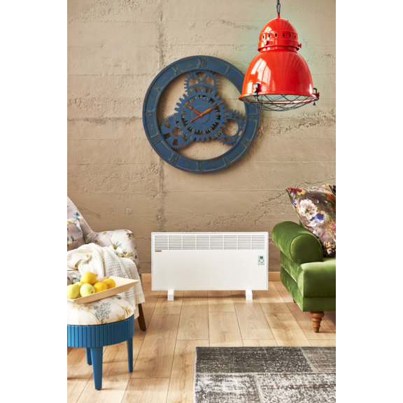 Vigo EPK 4590 E20 2000 W elektrický konvektor