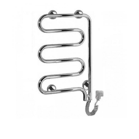 Instal projekt Spina Electro