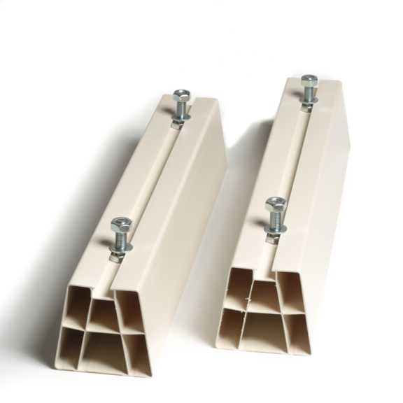 Konzola podlahová 0451SP-2