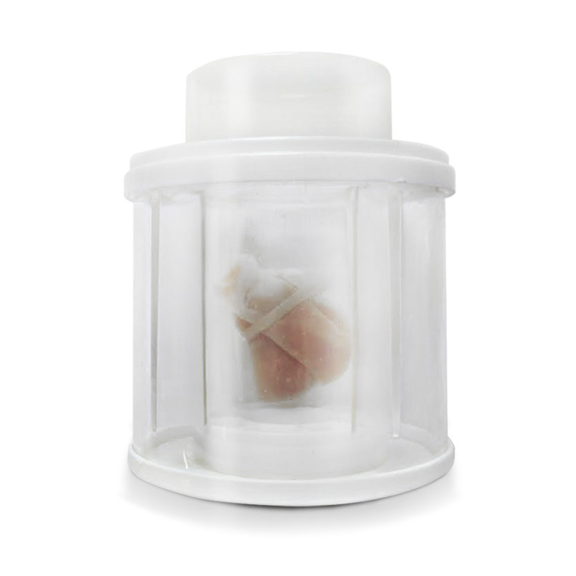 Demineralizační filtr pro zvlhčovače Lanaform Lily