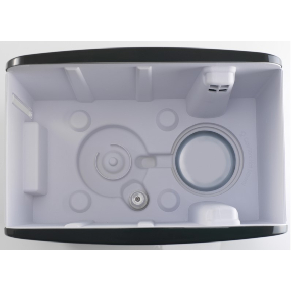 Parní zvlhčovač vzduchu Boneco S450