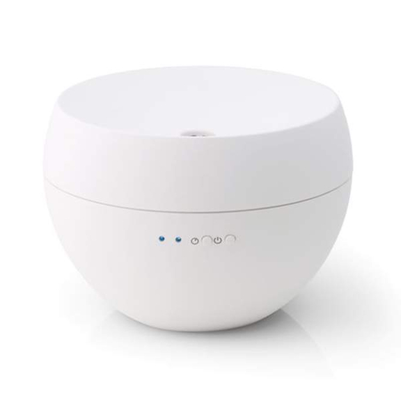 Osvěžovač vzduchu Stadler Form Jasmine