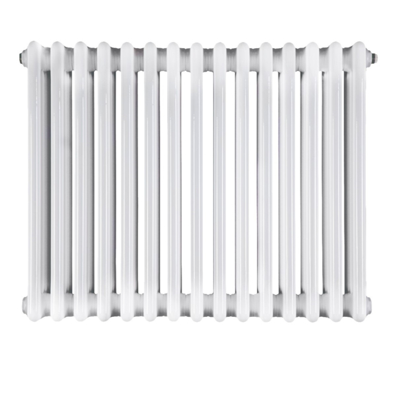 Instal projekt Tubus 4