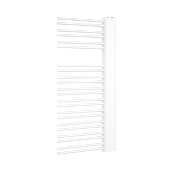 ISAN Swingo koupelnový radiátor