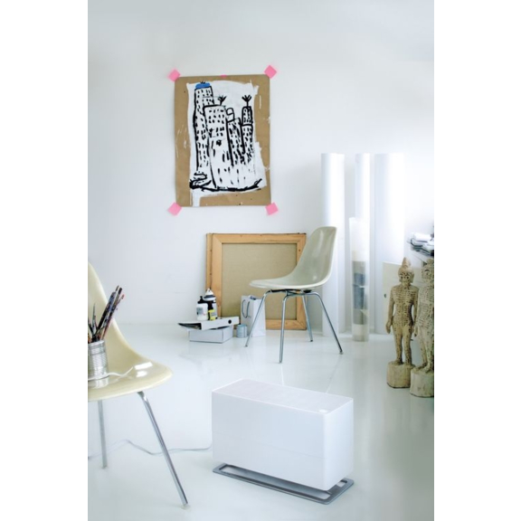 Studený zvlhčovač vzduchu Stadler Form Oskar big