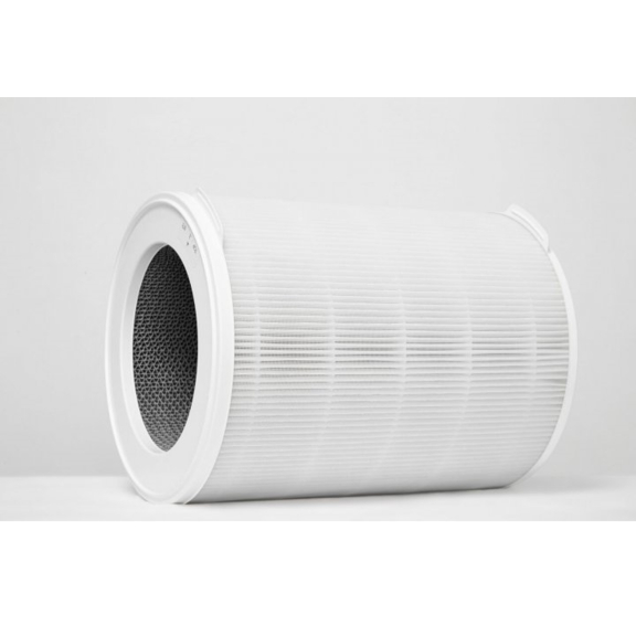 Filtr N pro čističku vzduchu Winix TOWER QS