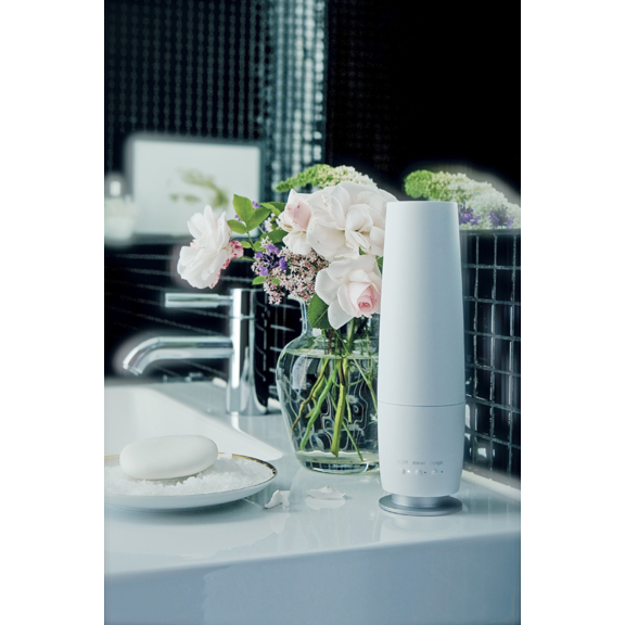 Osvěžovač vzduchu Stadler Form Lea