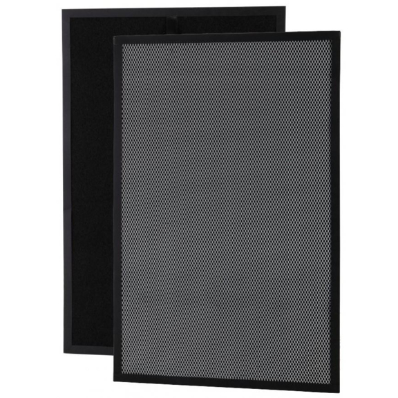 Kombinovaný filtr pro AIRBI PURE