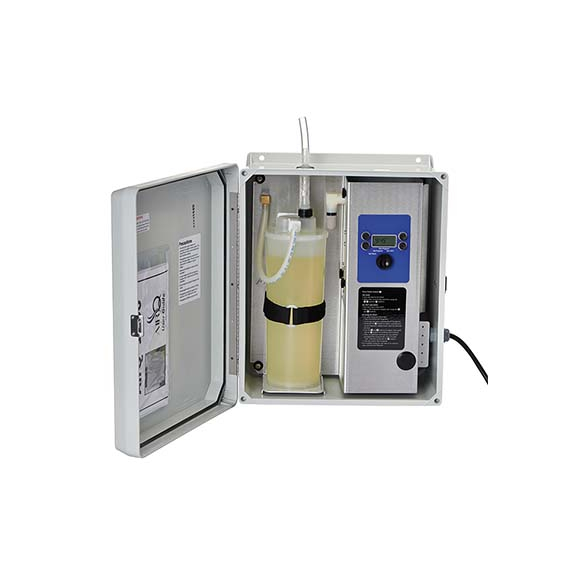 Osvěžovač vzduchu Air Q 1270