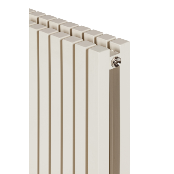 Instal projekt Asap V