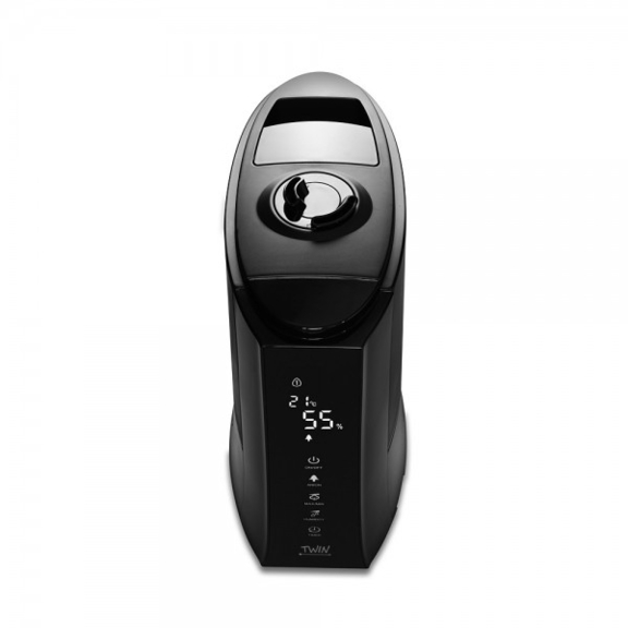 Airbi TWIN ultrazvukový zvlhčovač vzduchu