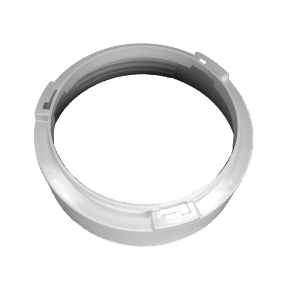 Mobilní klimatizace Sinclair AMC-11AN hadice