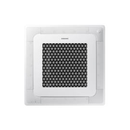 Samsung čtvercový dekorační panel PC4NUFMAN