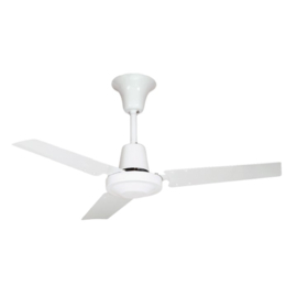 Soler & Palau HTB 75 RC IP44 stropní ventilátor - zobrazení produktu