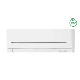 Nástěnná klimatizace Mitsubishi MSZ-AP