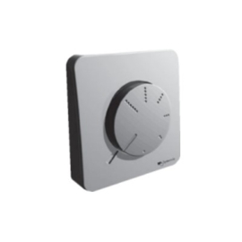 Systemair MTV-1/010 ovladač pro ventilátory