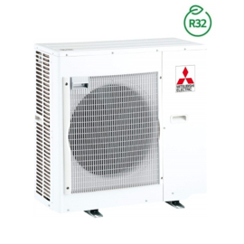 Mitsubishi R32 MXZ-3F54VF venkovní jednotka multisplit