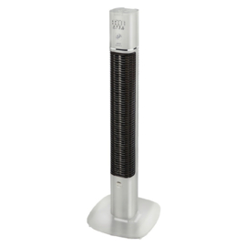 Soler & Palau ARTIC TOWER E věžový ventilátor