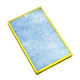 Filtr ALLERGY P500 pro čističku vzduchu Boneco P500