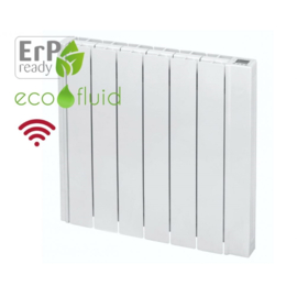 Gabarrón INGENIUM radiátor