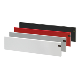 Elektrický konvektor ADAX NEO NL 12KDT 1200 W