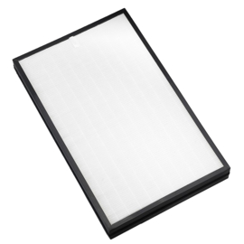 Filtr SMOG P500S pro čističku vzduchu Boneco P500