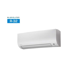 Nástěnná klimatizace Daikin Comfora