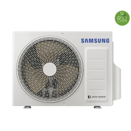 Samsung AJ050NCJ2EG/EU R32 venkovní jednotka