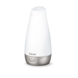 Beurer BEU-LA30 aroma difuzér