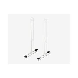 ADAX Floor Stand P - stojan na konvektor